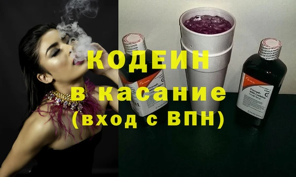 spice Ельня