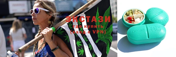 spice Ельня