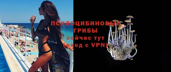 mdma Елабуга