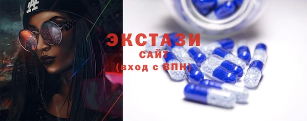 spice Ельня