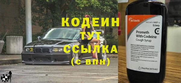 spice Ельня